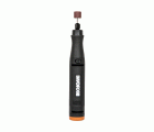 WX739 - Herramienta rotatoria MakerX